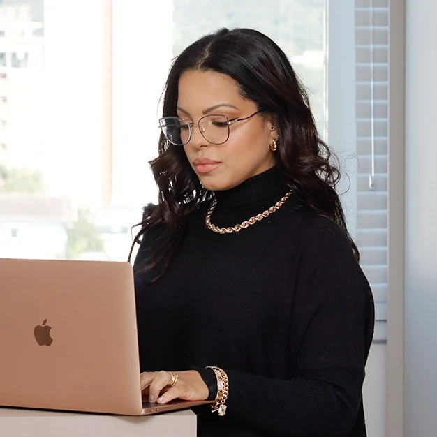 Peeling Coreano Adcos